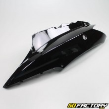 Seitenverkleidung hinten links Kymco Agility 50 und 125