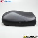 Selle conducteur complète Kymco Agility 10 et 12 pouces