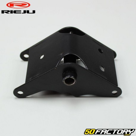 Motorhalterung Rieju SMX,  MRX,  RRX