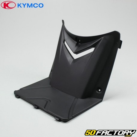 Carénage batterie Kymco Agility 16 pouces