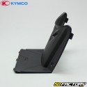 Batterieverkleidung Kymco Agility  XNUMX Zoll