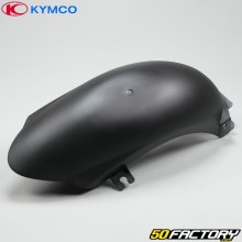 Rear mudguard Kymco Agility 10 and 12 inches