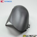 Guardabarros trasero Kymco Agility 10 y 12 pulgadas