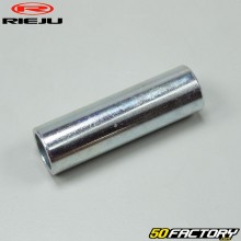 Separator tube for front wheel bearings Rieju Mrt, SMX,  MRX,  Tango...