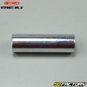 Front wheel inner spacer Rieju Mrt, SMX,  MRX...