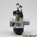 Adaptable PHBN 16 Carburetor (starter to cable)