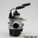 Adaptable PHBN 16 Carburetor (starter to cable)