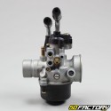 Adaptable PHBN 16 Carburetor (starter to cable)