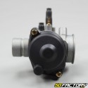 Adaptable PHBN 16 Carburetor (starter to cable)