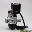 Carburettor type PHVA 17.5 MBK Booster,  Nitro (since 2004) ...