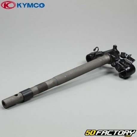 Té Fork Kymco Agility 10 inches 4t and 2t