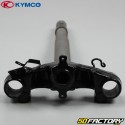 Té Fork Kymco Agility 10 inches 4t and 2t
