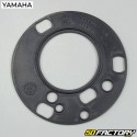 Tank cap gasket Yamaha TZR and MBK Xpower from 2003