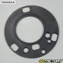 Tank cap gasket Yamaha TZR and MBK Xpower from 2003