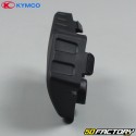 Right foot rest Kymco Agility 16 inches