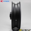 Front rim Kymco Agility black 12 inches