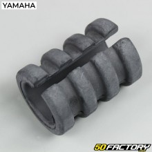Anel de suporte do tanque TZR e XPower desde 2003