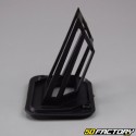 Support de filtre à air Yamaha XTX et XTR 125 (2005 - 2008)