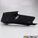 Unterfahrschutz/Bugspoiler 50 Yamasaki, Eurocka