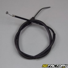 Cable of starter  Yamaha XTX and XTR 125 (2005 - 2008)