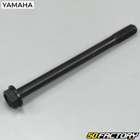 Axe support moteur TZR Yamaha et Xpower MBK