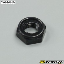 Tuerca del eje del caballete Yamaha TZR, MBK Xpower, Derbi GPR  et  Aprilia RS4