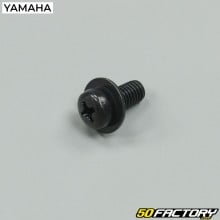 Parafuso lateral de carenagem TZR  50  Yamaha e Xpower Mbk (antes do 2003)