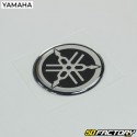 Adesivo Logotipo Yamaha