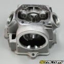 Full cylinder head 139FMB 50 4T horizontal engine Dax,  City,  Yamasaki,  Kymco, Eurocka ...