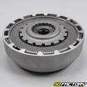 Complete semi-automatic clutch TNT Motor City,  Skyteam Dax 50 4T