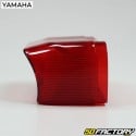 Cabochon de feu arrière TZR 50 Yamaha et XPower Mbk (depuis 2003)