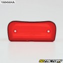 Vetro Fanale posteriore TZR  50  Yamaha e XPower Mbk (da 2003)