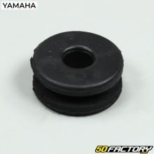 Fairing rubber bush insert TZR 50 Yamaha  and Xpower Mbk