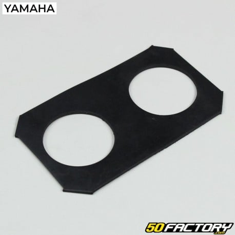 Battery hold wedge TZR Yamaha and Xpower MBK