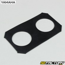 Battery hold (origin TZR Yamaha and Xpower MBK)
