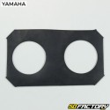 Battery hold wedge TZR Yamaha and Xpower MBK