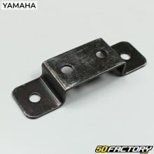 Support de plaque TZR 50 Yamaha et Xpower Mbk depuis 2003