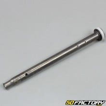 Fork dip tube Yamaha 125 XTX and XTR from 2005 to 2008