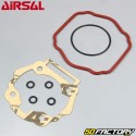 Juntas de motor alto Derbi Euro3 Airsal                 39.9mm