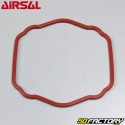 Guarnizioni alto motore Derbi Euro3 Airsal 39.9mm