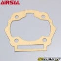 Juntas de motor alto Derbi Euro3 Airsal                 39.9mm