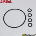 Guarnizioni alto motore Derbi Euro3 Airsal 39.9mm