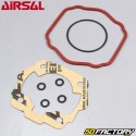 Juntas de motor alto Derbi Euro2 Airsal                 39.9mm