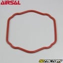 Top end gasket set Derbi Euro2 Airsal 39.9mm