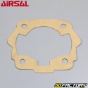 Juntas de motor alto Derbi Euro2 Airsal                 39.9mm