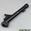 Left fork outer tube Yamaha 125 XTX and XTR from 2005 to 2008
