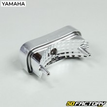 Fanale posteriore interno TZR  50  Yamaha e XPower Mbk (da 2003)