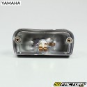 Fanale posteriore interno TZR  50  Yamaha e XPower Mbk (da 2003)