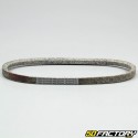 Belt Peugeot XP automatique 50 2 12.7x609 mm kevlar