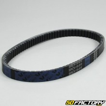 Belt Gilera Stalker,  Piaggio Typhoon... 50 2 19x810 mm